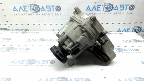 Cutie de transfer pentru Land Rover Range Rover Velar 18-20 2.0T, 3.0T 103k, fără bloc