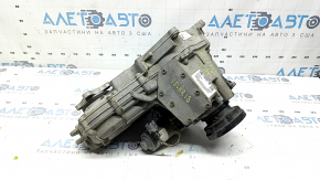 Cutie de transfer pentru Land Rover Range Rover Velar 18-20 2.0T, 3.0T 103k, fără bloc