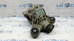 Задний дифференциал редуктор Land Rover Range Rover Velar 18-26 2.0T 103к