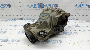 Задний дифференциал редуктор Land Rover Range Rover Velar 18-26 2.0T 103к