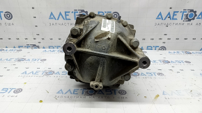 Задний дифференциал редуктор Land Rover Range Rover Velar 18-26 2.0T 103к