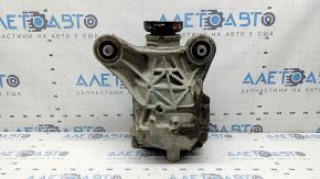 Задний дифференциал редуктор Land Rover Range Rover Velar 18-26 2.0T 103к