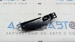 Lampă airbag pasager Nissan Rogue 17-20