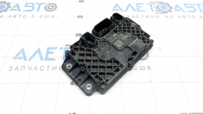 Unitate de control cutie de transfer Land Rover Range Rover Velar 18-20