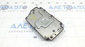 Unitate de control cutie de transfer Land Rover Range Rover Velar 18-20