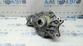 Cutie de viteze față Land Rover Range Rover Velar 18-20 2.0T, 3.0T 103kW