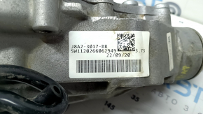 Cutie de viteze față Land Rover Range Rover Velar 18-20 2.0T, 3.0T 103kW
