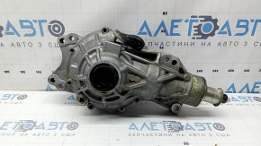 Cutie de viteze față Land Rover Range Rover Velar 18-20 2.0T, 3.0T 103kW