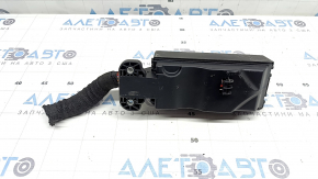 Tablou de siguranțe Land Rover Range Rover Velar 18-20 fără cablaj