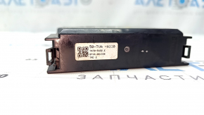 FUSE BOX Honda Accord 18-22