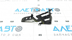 Suport conector cablaj bara față Porsche Cayenne 19-26