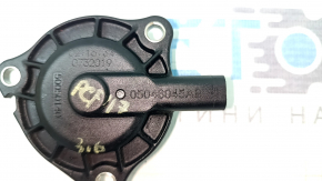 Regulator de sincronizare Chrysler Pacifica 17-3.6 lansare