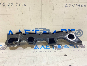 Suportul pentru bara spate stânga Mazda 3 14-18 BM nou aftermarket