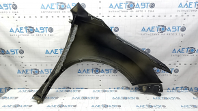 Aripă stângă față Nissan Rogue 14-20 verde EAN