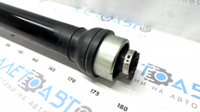 Arbore de transmisie arbore de transmisie Porsche Cayenne 19-23 2.9T, 3.0T