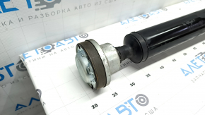 Arbore de transmisie arbore de transmisie Porsche Cayenne 19-23 2.9T, 3.0T