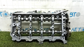 Ansamblu pat arbore cu came pentru Toyota Camry v55 15-17 USA 2.5 2AR-FE, hibrid 2AR-FXE