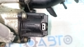 Turbina Ford Escape mk3 13-19 1.6T cu plastic ars