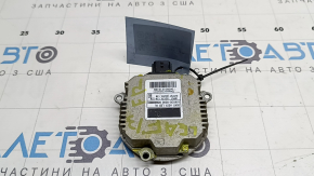 Blocul de aprindere LED Nissan Leaf 13-17