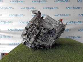 Ansamblu transmisie automată pentru Honda Accord 2018-2019 2.0 hibrid 218kW