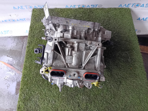 Ansamblu transmisie automată pentru Honda Accord 2018-2019 2.0 hibrid 218kW