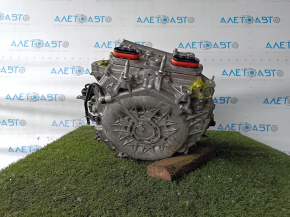 Ansamblu transmisie automată pentru Honda Accord 2018-2019 2.0 hibrid 218kW