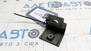 Suport aripi dreapta spate VW Golf 15-