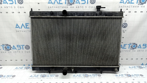 Radiator de răcire apă Nissan Rogue 14-20