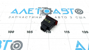 Buton de semnalizare avarie Porsche Cayenne 19-23