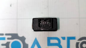 Buton de semnalizare avarie Porsche Cayenne 19-23
