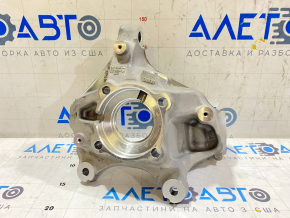 Цапфа передняя правая BMW X1 F48 16-22 Standard