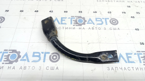 Bara de suspensie spate stânga pentru Land Rover Range Rover Velar 18-23