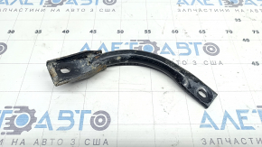 Bara de suspensie spate stânga pentru Land Rover Range Rover Velar 18-23