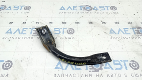 Распорка задняя правая Land Rover Range Rover Velar 18-23