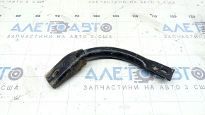 Bara de suspensie spate dreapta pentru Land Rover Range Rover Velar 18-23