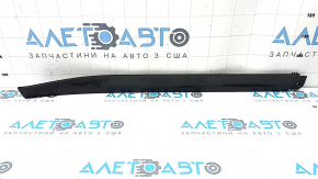 Ornamente prag ușă spate dreapta pentru Porsche Cayenne 19-26