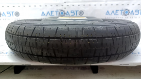 Запасное колесо докатка Nissan Rogue 14-20 R17 155/90