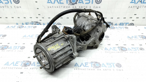 Задний дифференциал редуктор Nissan Rogue 14-20 103к