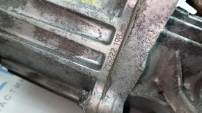 Diferențial spate Nissan Rogue 14-20 103k