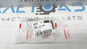 Suportul de prindere a bara de susținere a capotei pentru Honda CRV 17-22, nou, original