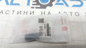 Suportul de prindere a bara de susținere a capotei pentru Honda CRV 17-22, nou, original