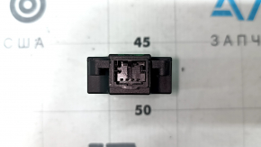 Servomotor încălzire Porsche Cayenne 19-26