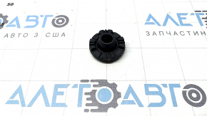 Suport radiator dreapta jos pentru o anvelopă Porsche Cayenne 19-26