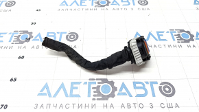 Chip premium pentru computerul ECU al motorului Porsche Cayenne 19-23 3.0T