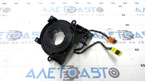 Шлейф руля Nissan Rogue 16-20