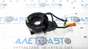 Шлейф руля Nissan Rogue 16-20
