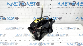 Schimbător de viteze Nissan Rogue 17-20