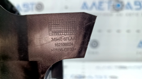Schimbător de viteze Nissan Rogue 17-20
