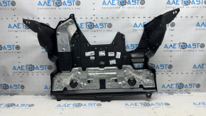 Protecție motor Subaru Outback 20-25