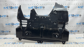 Защита двигателя Subaru Outback 20-25